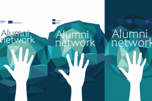 3 варианта обложки для Вконтакте