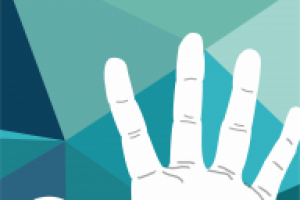 Баннер для международной организации 200х500