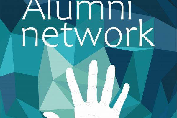 Обложка для Вконтакте - 1