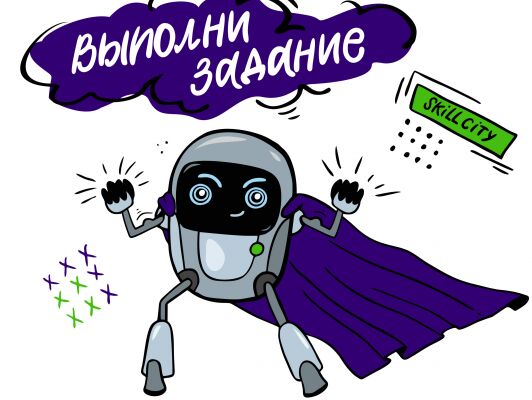 img4302585.png
