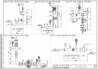 img1791576.png