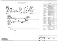 img1768048.png
