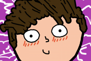 Мой канал на YouTube