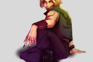 Работа 4415988