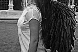 фото коллаж