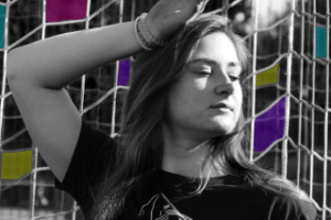 фото ретушь