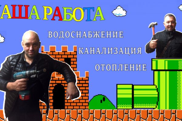 img4437358.png