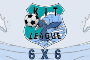 шапка группы вк на период лиги по футболу