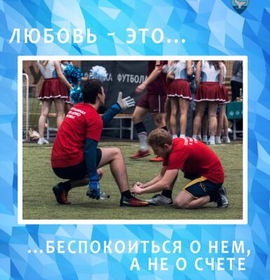 img4437328.png