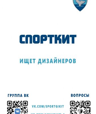 img4437326.png