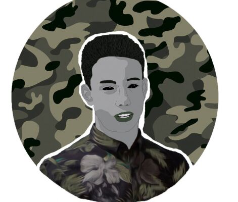 img4437338.png