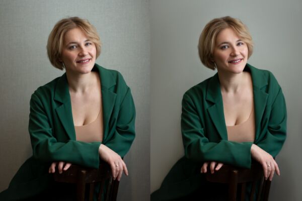 img4418088.png