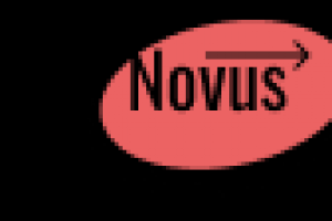 Novus