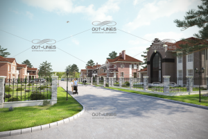 Работа 3613308