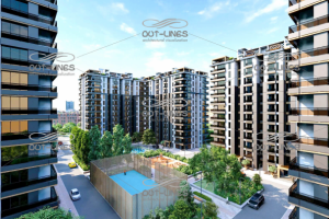 Работа 3613307