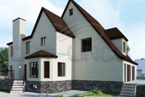 Работа 3613299