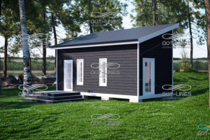 Работа 3613298