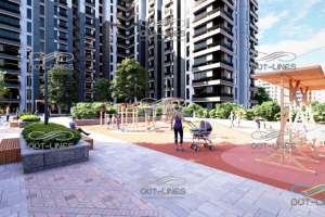 Работа 3613297