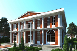 Работа 3613295