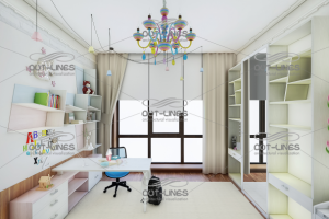 Работа 3613306