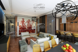 Работа 3613304