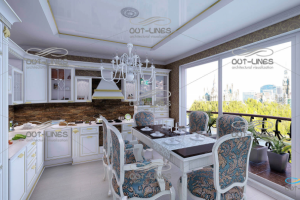 Работа 3613303