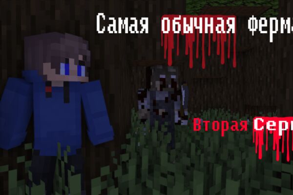 img4441227.png