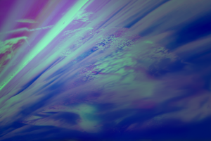 Абстракция #2