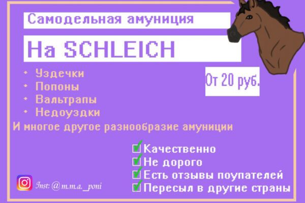 img4110760.png