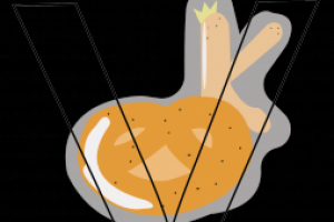 Лого для Кондитеркой