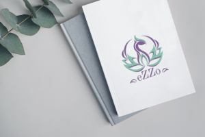 Работа 4288201