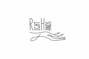 Работа 4288020