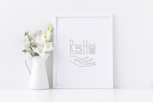 Работа 4288016