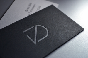 Работа 4288002