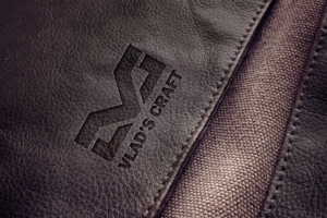 Работа 4287917