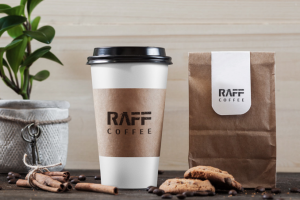 Работа 4288066