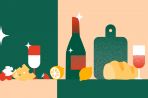 Key principles of design