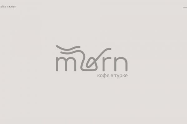 img4309474.png