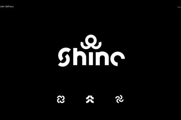 img4309461.png