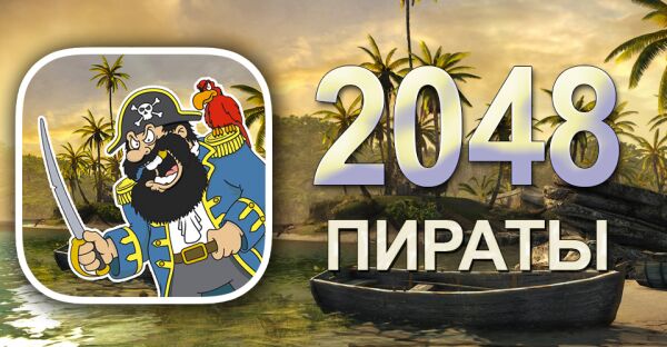 img3325781.png
