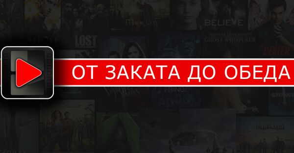 img3325815.png