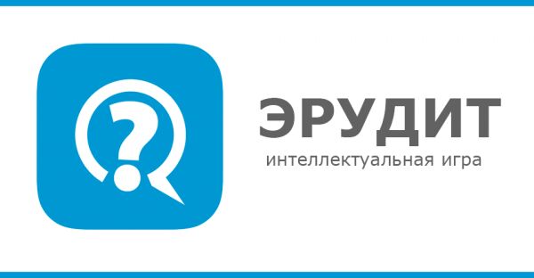 img3325809.png