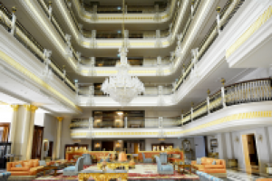 Постапокалипсис