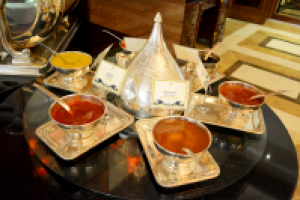 Отель Mardan Palace