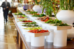 Отель Mardan Palace