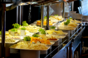 Отель Mardan Palace