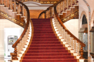 Отель Mardan Palace