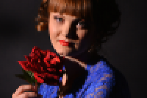 Свет и Тени