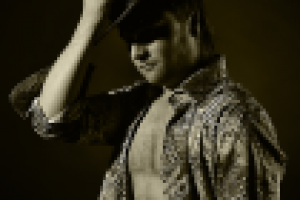 Свет и Тени