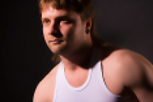 Свет и Тени